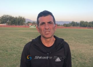 VIDEO/ Xhahysa: E nënvlerësuam Adën, por na dëmtoi edhe arbitri