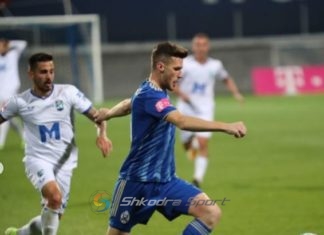 Fundjavë pozitive për lojtarët shqiptarë në Europë, ja si vlerësohen legjionarët