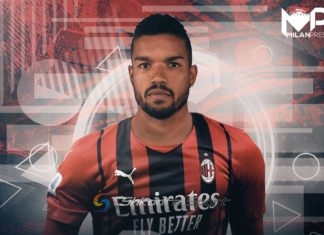 Nga Seria D në Champions, mrekullia e 30-vjeçarit të Milanit/ “Djalli” zbulon Mesias