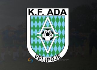 E FUNDIT/ Ada gjen trajnerin. Zamir Lumanaj ulet në pankinën velipojake