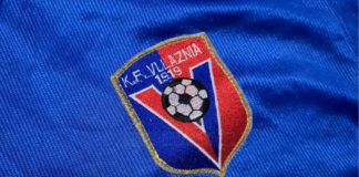 E thonë statistikat, Vllaznia nuk humbet me Elbasanin prej 19 vitesh