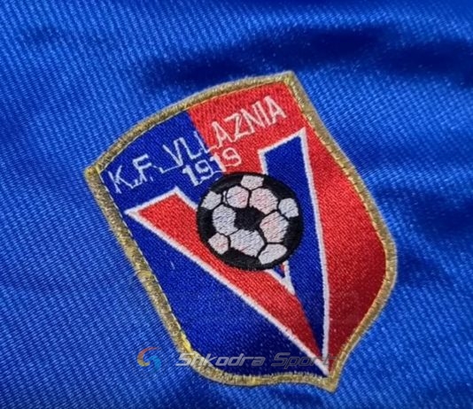 E thonë statistikat, Vllaznia nuk humbet me Elbasanin prej 19 vitesh