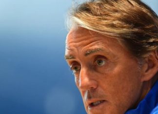 Habit Mançini: Imobile do të shënojë 8 gola dhe do të fitojmë Kupën e Botës!