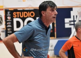 Trajneri Bulatoviç i pakënaqur me Federatën për oraret e ndeshjeve