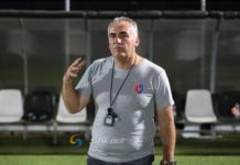 Leka: Vllaznia vetëm nga emri ishte më inferiore se Juventusi