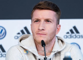 “Duam të shkojmë larg, një epokë e re për të gjithë”, rikthehet Rojs: Flik na ka injektuar entuziazëm