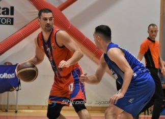 Vllaznia eliminohet nga Kupa. E mund edhe Tirana