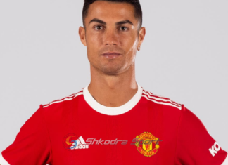 E konfirmon Solskjaer, ja kur Ronaldo do bëjë debutimin e dytë me Manchester United