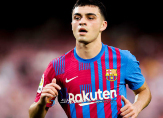 Njihuni me 10 talentet që pritet të shkëlqejnë këtë sezon në Champions