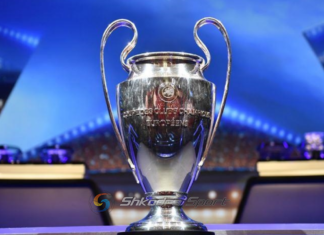 CHAMPIONS/ Rikthehet sot kompeticioni më i rëndësishëm për klube, ndeshje fantastike që në start