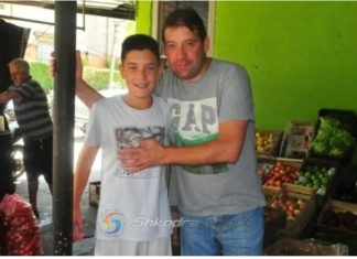 Dikur mrekullonte futbollin italian, sot vuan për ushqim. Mesfushori tregon si humbi 14 milionë dollarë pasuri