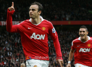 Berbatov: CR7 nuk më ka befasuar, Solskjaer të tregohet i sinqertë me Cavanin