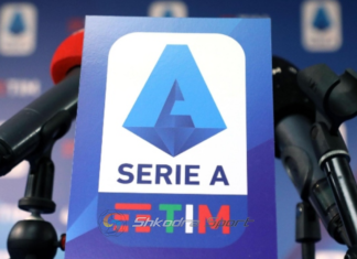 Shitet klubi i njohur i Serie A, ja kush e ble