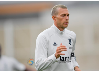 Juventusi drejt rinovimit me Bernardeschin