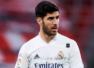 I pakënaqur me minutat, Asensio do të dëgjojë ofertat