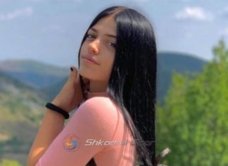 INTERVISTA/ Stela Kiri: Ja arsyet që më bënë të rikthehem te Vllaznia