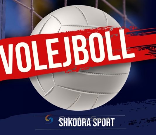 Java e dytë e kampionatit dhuron përballjen Tirana- Vllaznia