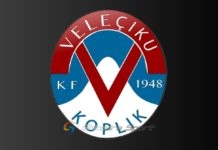 Eliminohet Veleçiku, koplikasit nuk shkojnë në kategorinë e parë