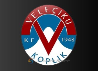 LAJMI I FUNDIT/ Lëviz edhe Veleçiku. Federon një ish- futbollist të Vllaznisë