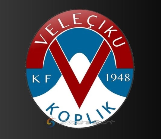 LAJMI I FUNDIT/ Lëviz edhe Veleçiku. Federon një ish- futbollist të Vllaznisë