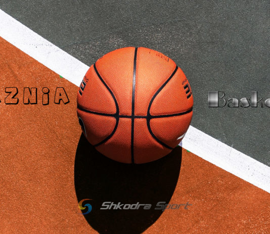 Vllaznia në kërkim një trajneri të ri. Skuadra për momentin në ‘komandën’ e Bekteshit