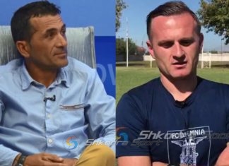 ‘Rinia’ përballë ‘përvojës’, Murlani dhe Ada premtojnë një duel interesant nesër