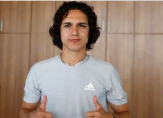 Barcelona nënshkruan me një 17-vjeçar, i vendos klauzolë lirimi… 400 milionë euro