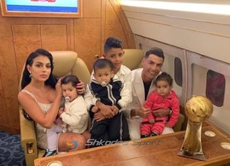 Zbulohet plani i Kristiano Ronaldos/ Ylli portugez do të tërhiqet në Maçester dhe pastaj…