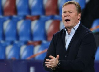 Bajerni i Mynihut i kujton 8-2, flet Kuman: Radha jonë t’i bëjmë keq