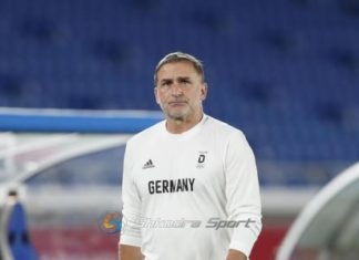 Zyrtare / Turqia emëron trajnerin e ri, firmos me të ardhmen e pankinës së Gjermanisë