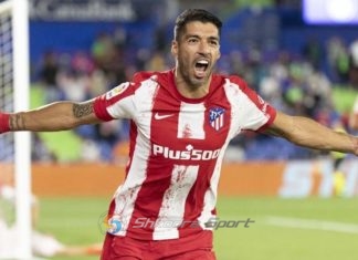 “Nuk i këshilloj Çavit të drejtojë Barcelonën”, habit Suarez: Mes Kuman dhe Laportës është një luftë që dëmton… lojtarët