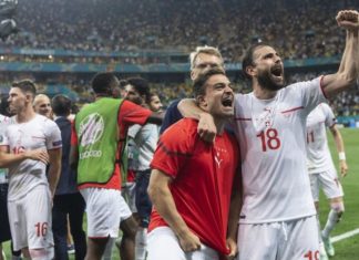 Shqiptari tronditet nga vendimi i klubit të Bundesligës: Jam familjar e kam 3 fëmijë