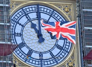 Fund i çmendur merkatoje/ Grizman rikthehet te Atletiko, Barcelona afron një sulmues. Ja të gjitha lëvizjet e minutës së fundit