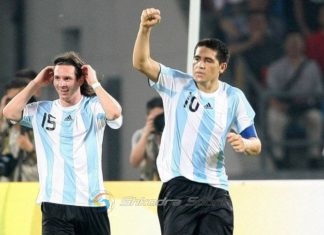 Parashikimi i Rikelmes: Mesi fiton Champions-in me PSG-në dhe rikthehet te Barça…