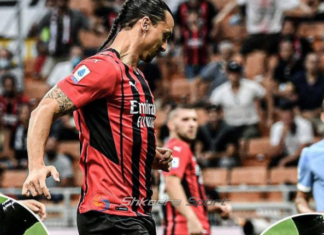 Tifozët e Milanit ëndërrojnë, presidenti i ul me këmbë në tokë: Duhet të dalim në vendin e katërt