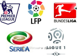 Premier League mban vendin e parë: 1.15 miliardë paund blerje lojtarësh
