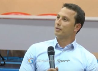 Ardit Taflaj: Edhe këtë sezon Vllaznia do të jetë kompetitive