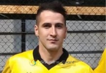 Kampionati 5X5/ Blerim Gavoçi golashënuesi më i mirë pas javës së parë