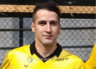 Kampionati 5X5/ Blerim Gavoçi golashënuesi më i mirë pas javës së parë