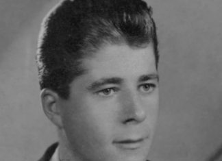 ALMANAK/ Sot dita për të kujtuar ish- mundësin e Vllaznisë Dushan Vaso