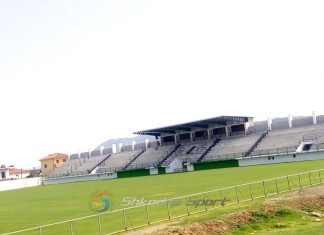 Opinion nga Martin Dedaj*/ Sot një sfidë për kategorinë e parë, Burreli kundër Pogradecit