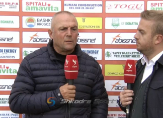 Duro dha dorëheqjen, Besa gjen menjëherë zëvendësuesin