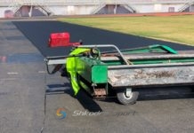 Pas fushës, në ‘Loro Boriçi’ nisin të tjera punime