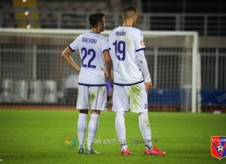 4 emrat që braktisën Vllazninë në verë, tre prej tyre drejt rënies nga kategoria