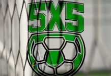 Kampionati 5×5/ ‘Shkodra Sport’ ju sjell të gjithë emrat e futbollistëve të ekipeve pjesmarrëse