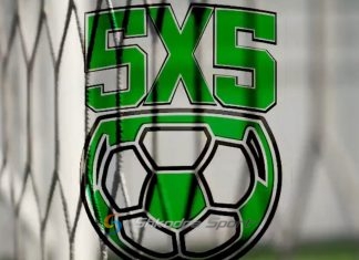 Kampionati 5×5/ Të shtunën java e pestë, spikat sfida MFC Panthers- Manchester United