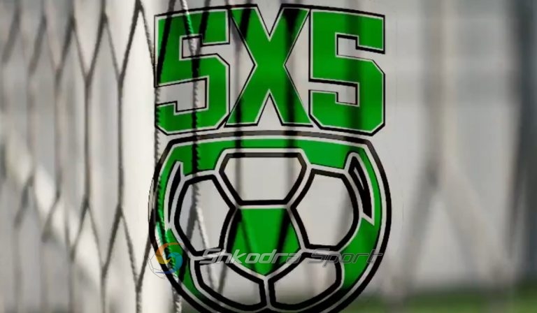 Starton të shtunën faza e dytë e kampionatit 5×5 për Zonën e Shkodrës