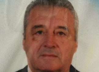 ALMANAK/ Kol Gjoni (Belaj), mbrojtësi i shquar i Vllaznisë së viteve ’60