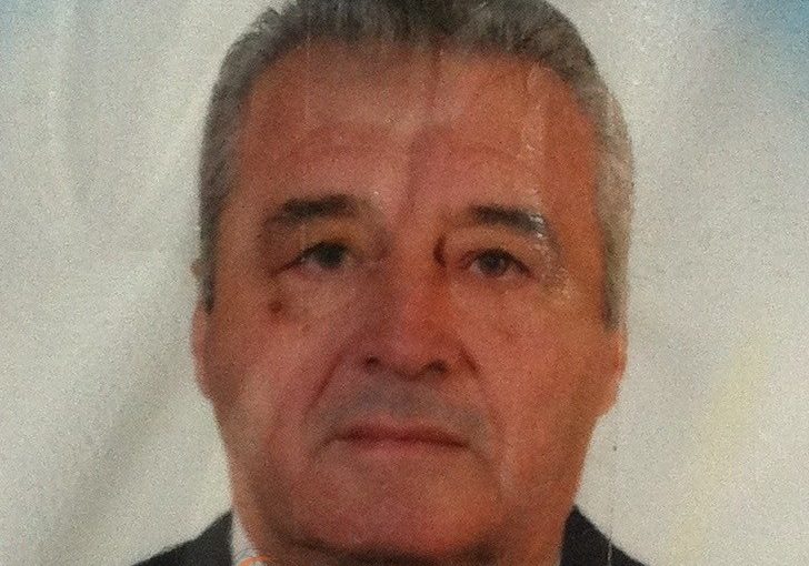 Kol Gjoni Belaj