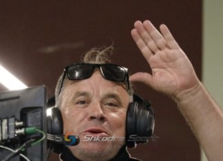 LAJM I FUNDIT/ Prej kohësh i infektuar me koronavirus, ndërron jetë gazetari sportiv Kosta Grillo